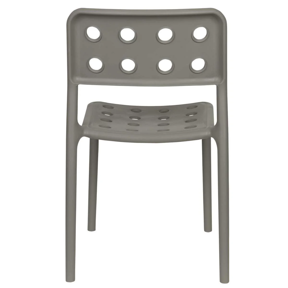 White Label Living Outdoor Chair Serra - Image 8