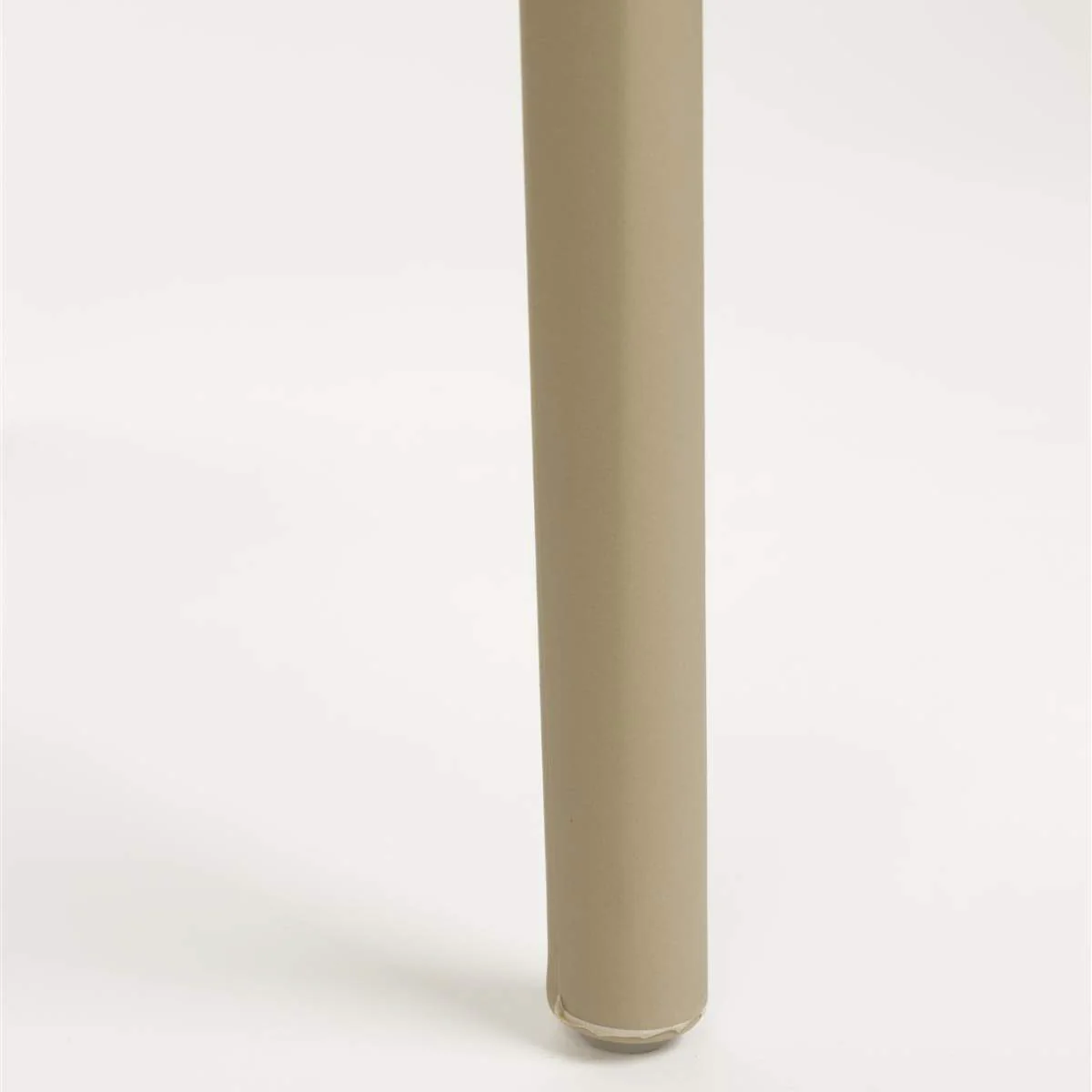 White Label Living Outdoor Chair Sjoerd - Image 14