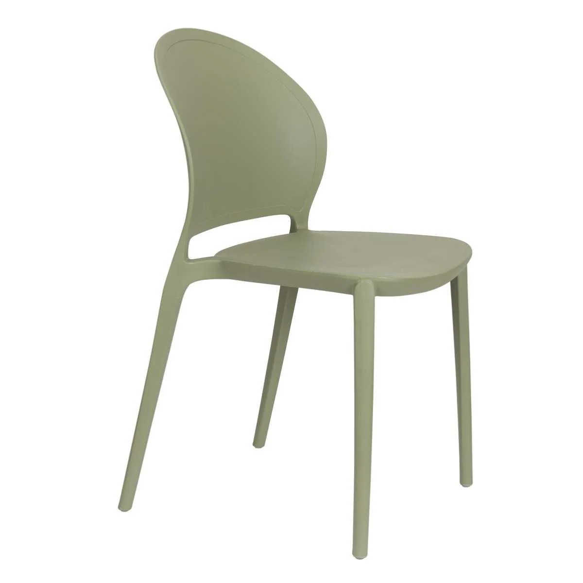White Label Living Outdoor Chair Sjoerd - Image 15