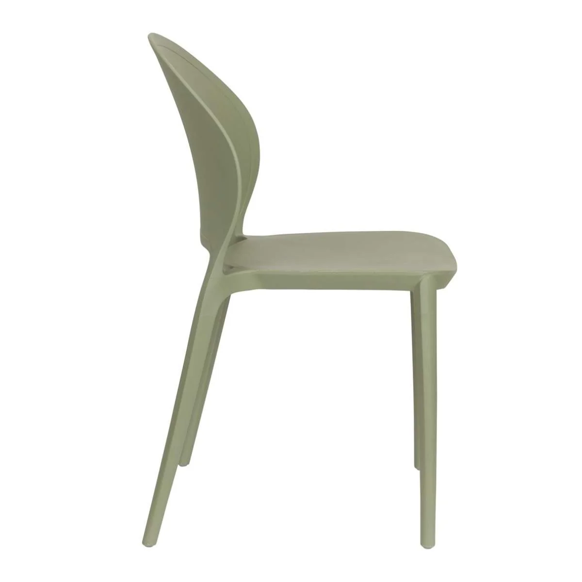 White Label Living Outdoor Chair Sjoerd - Image 16