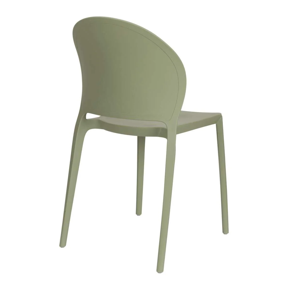 White Label Living Outdoor Chair Sjoerd - Image 17