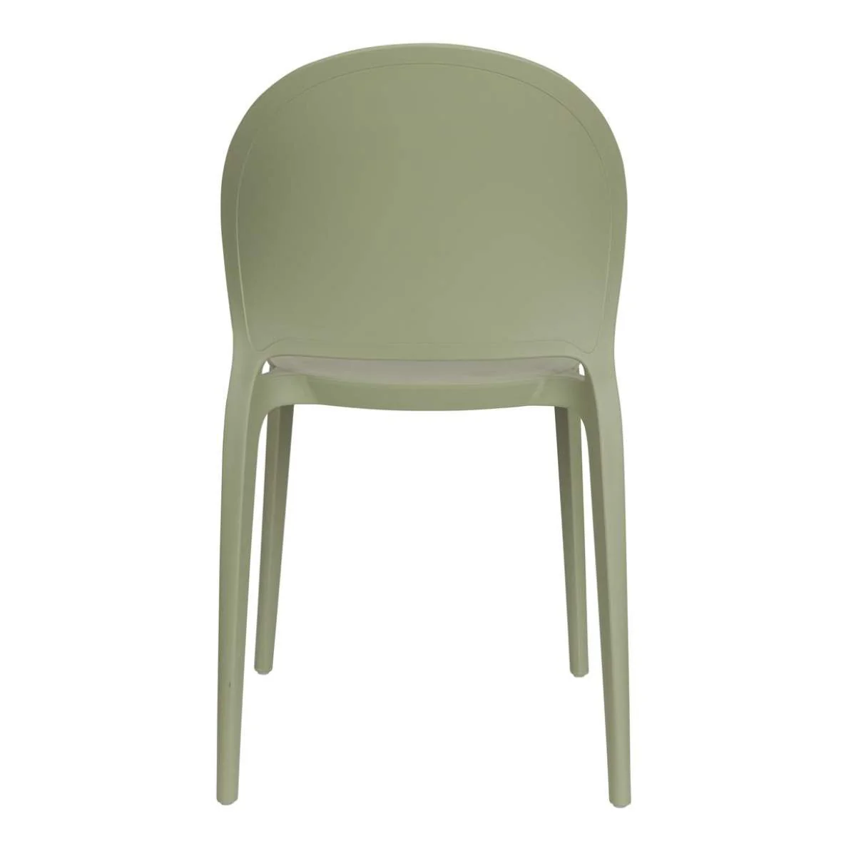 White Label Living Outdoor Chair Sjoerd - Image 18