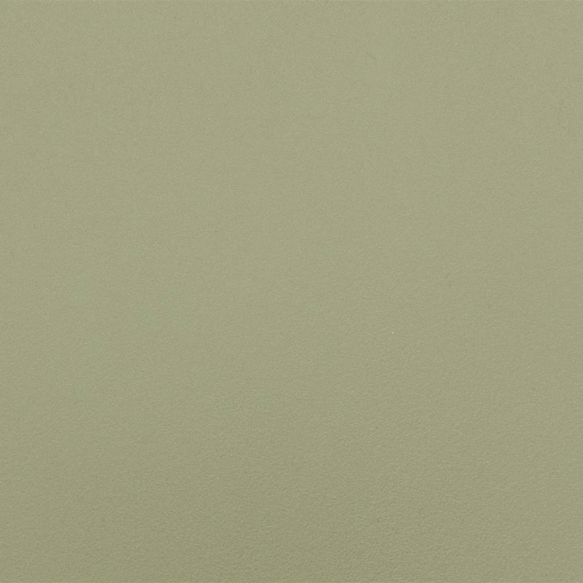 White Label Living Outdoor Chair Sjoerd - Image 24