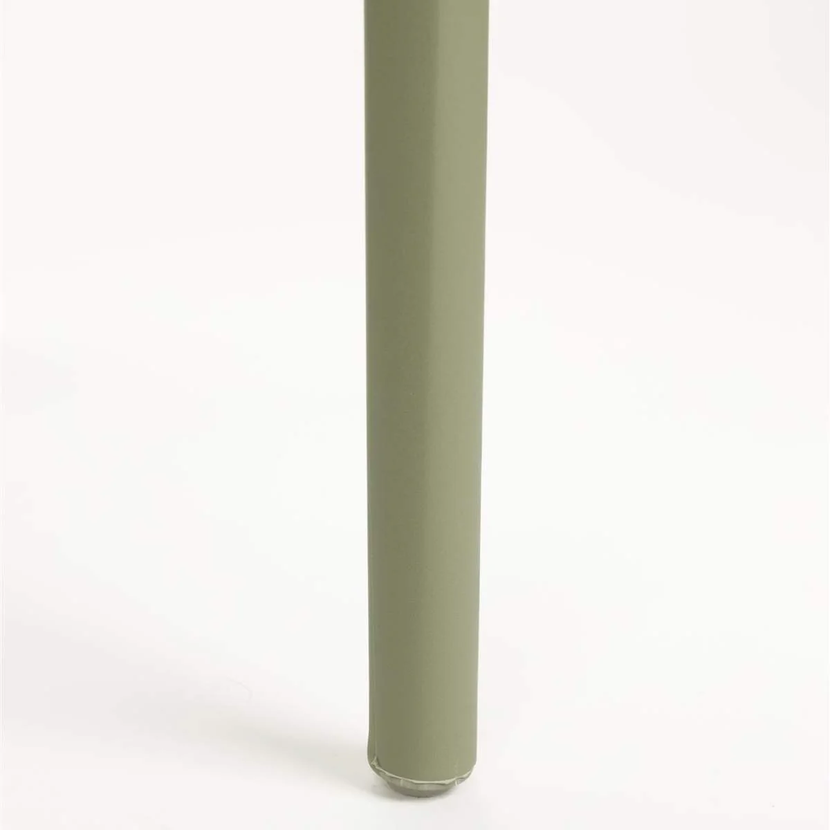 White Label Living Outdoor Chair Sjoerd - Image 25