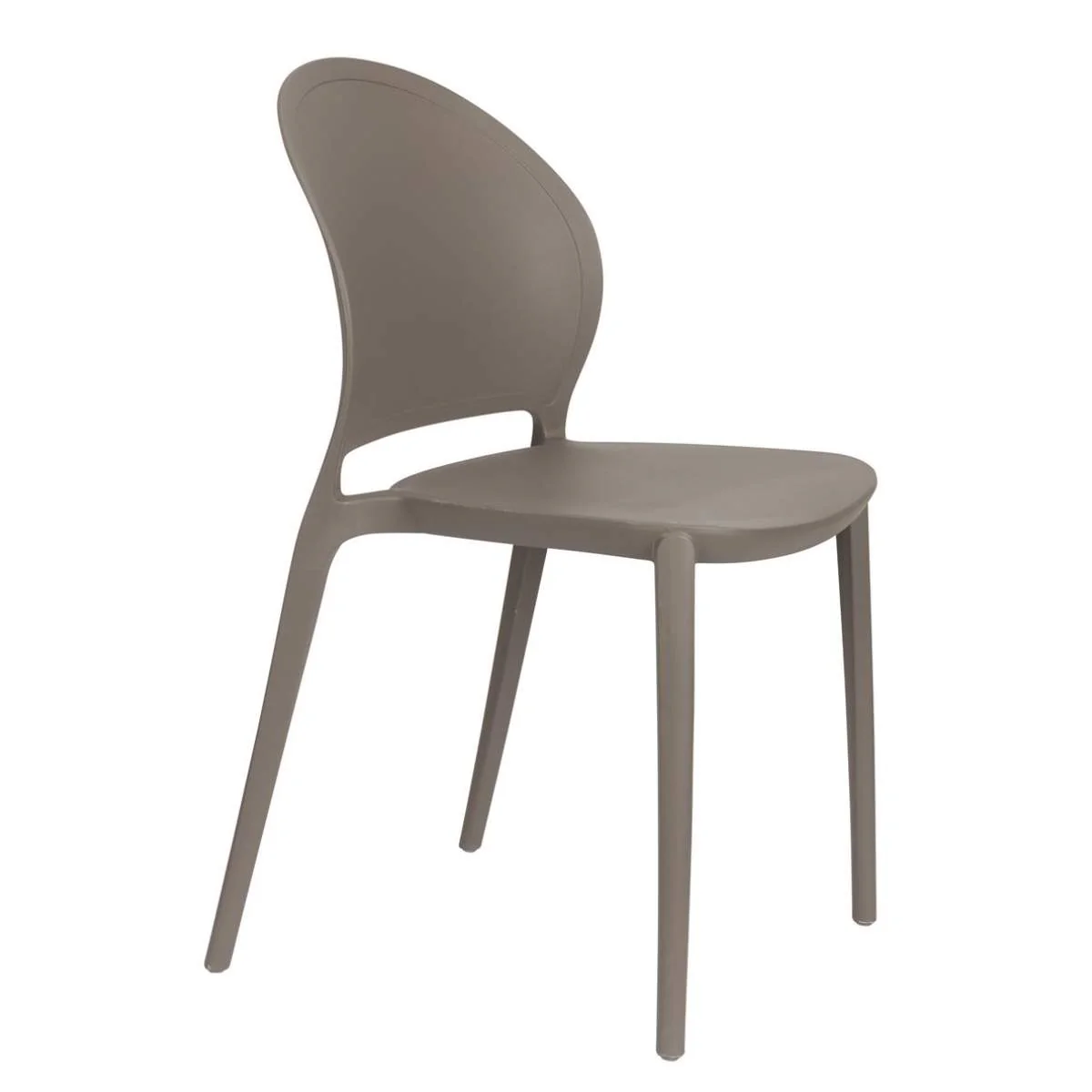 White Label Living Outdoor Chair Sjoerd - Image 26