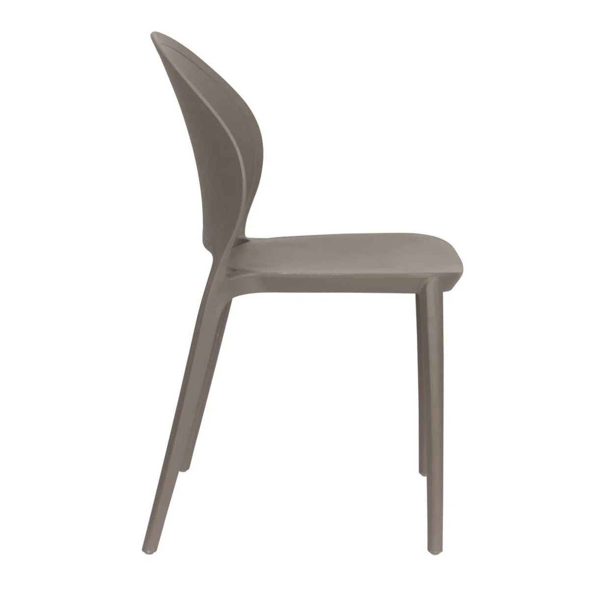 White Label Living Outdoor Chair Sjoerd - Image 27
