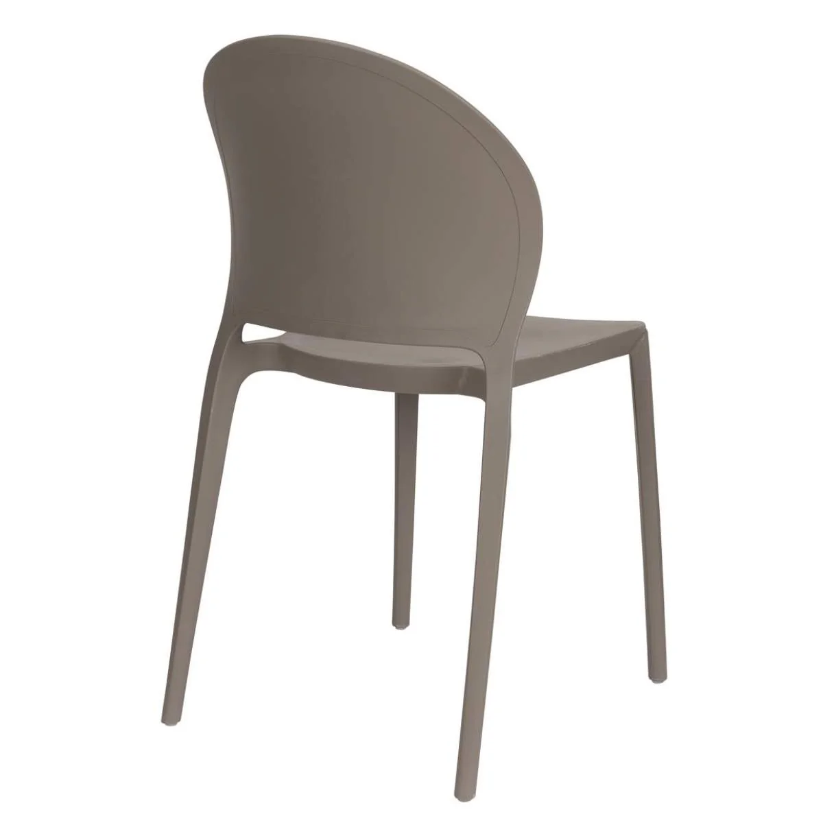 White Label Living Outdoor Chair Sjoerd - Image 28