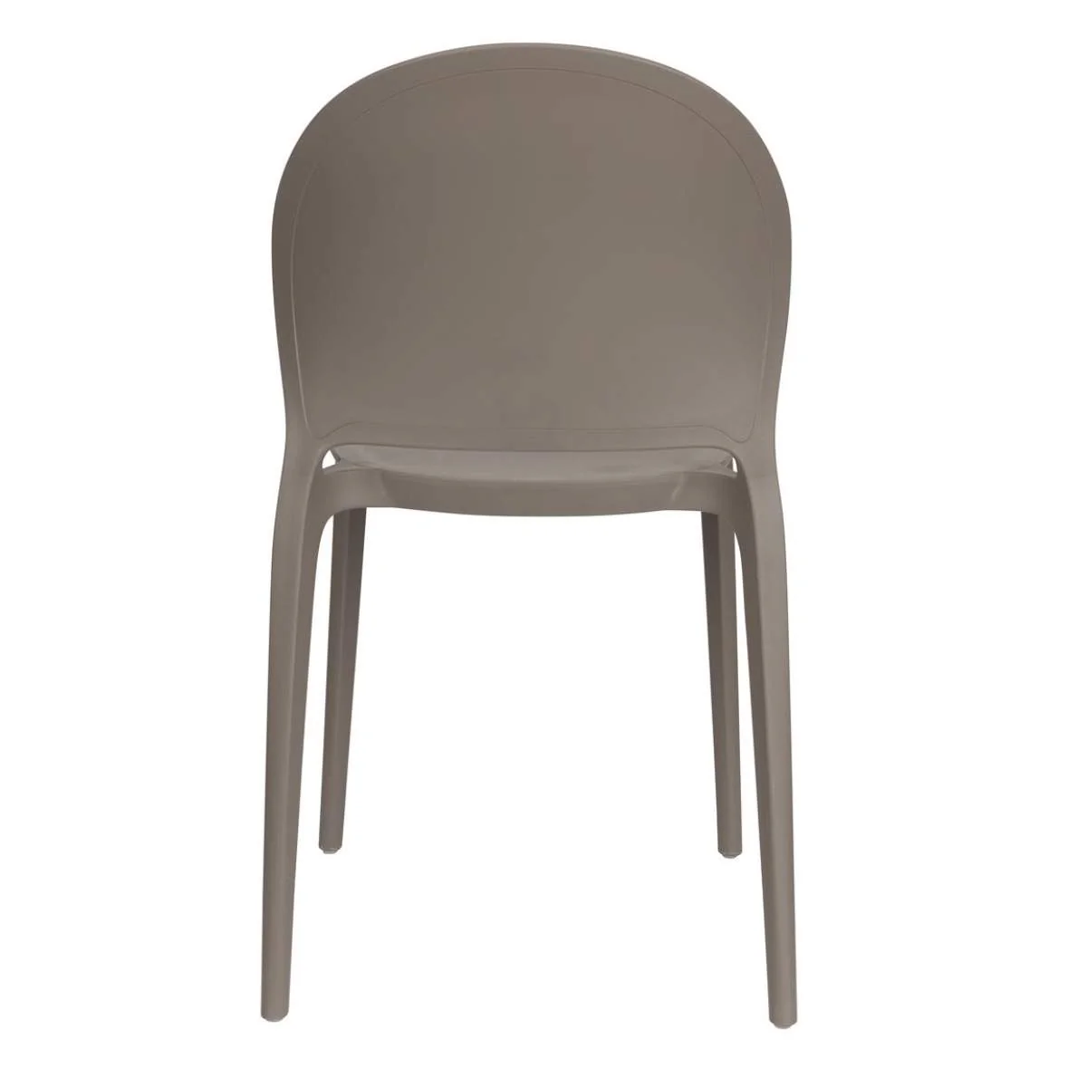 White Label Living Outdoor Chair Sjoerd - Image 29