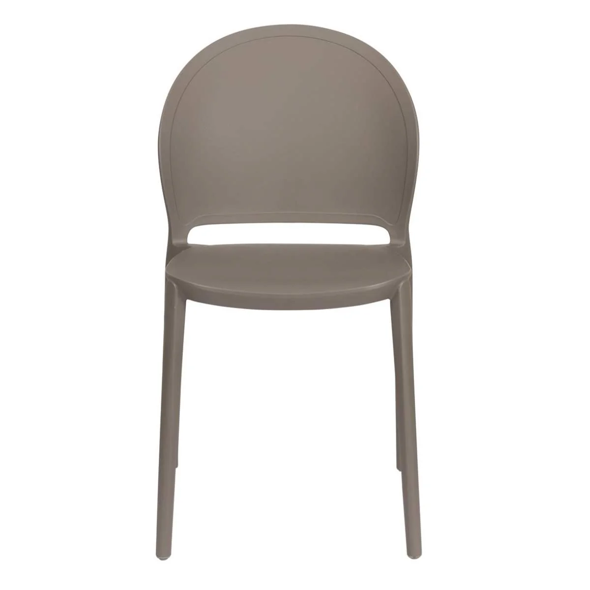 White Label Living Outdoor Chair Sjoerd - Image 3