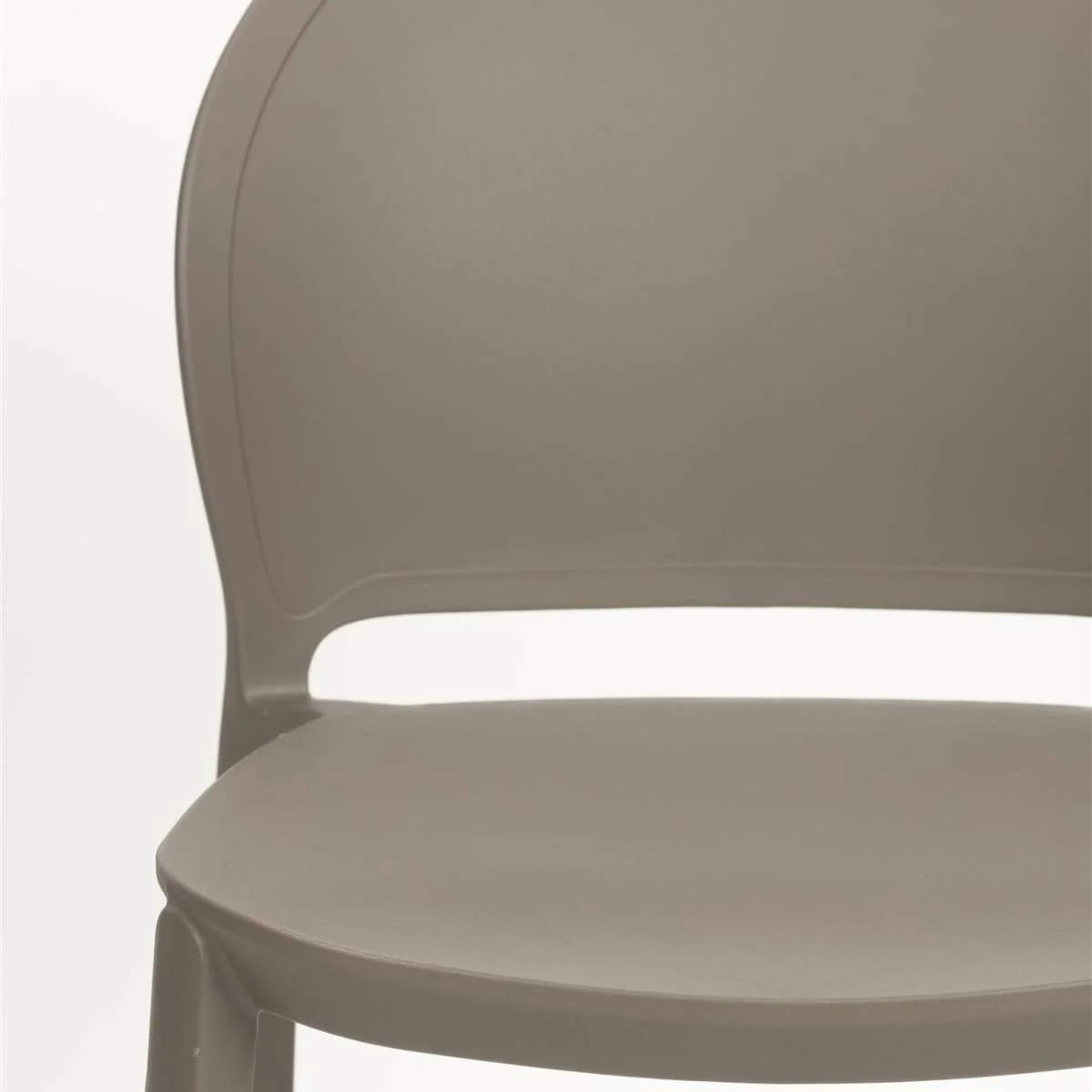 White Label Living Outdoor Chair Sjoerd - Image 32