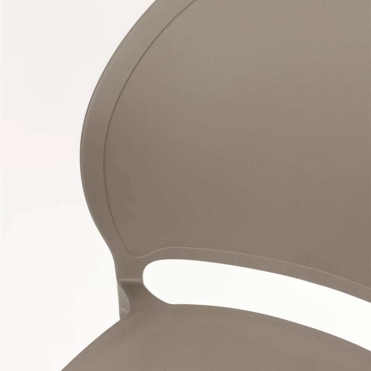White Label Living Outdoor Chair Sjoerd - Image 33