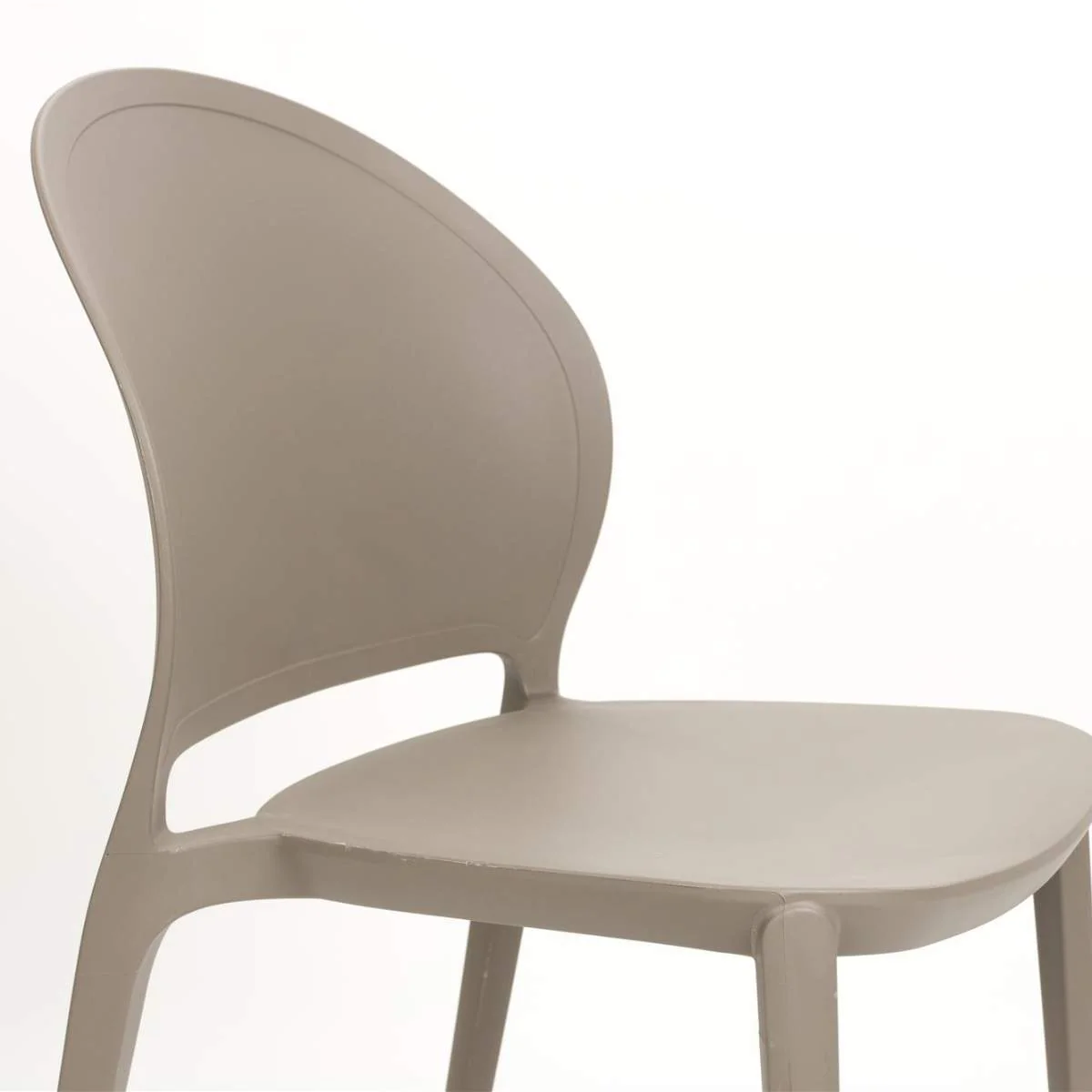 White Label Living Outdoor Chair Sjoerd - Image 34
