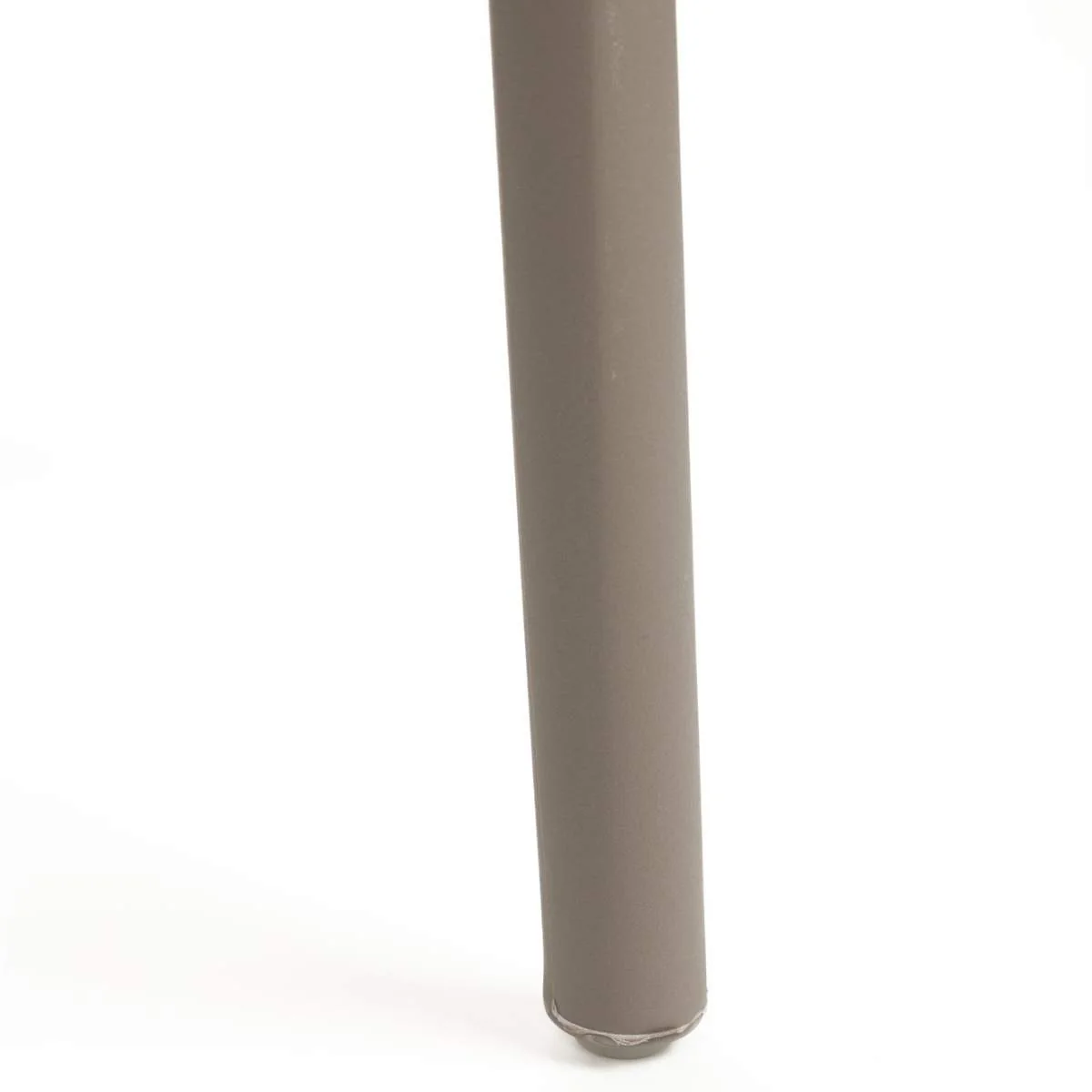 White Label Living Outdoor Chair Sjoerd - Image 36