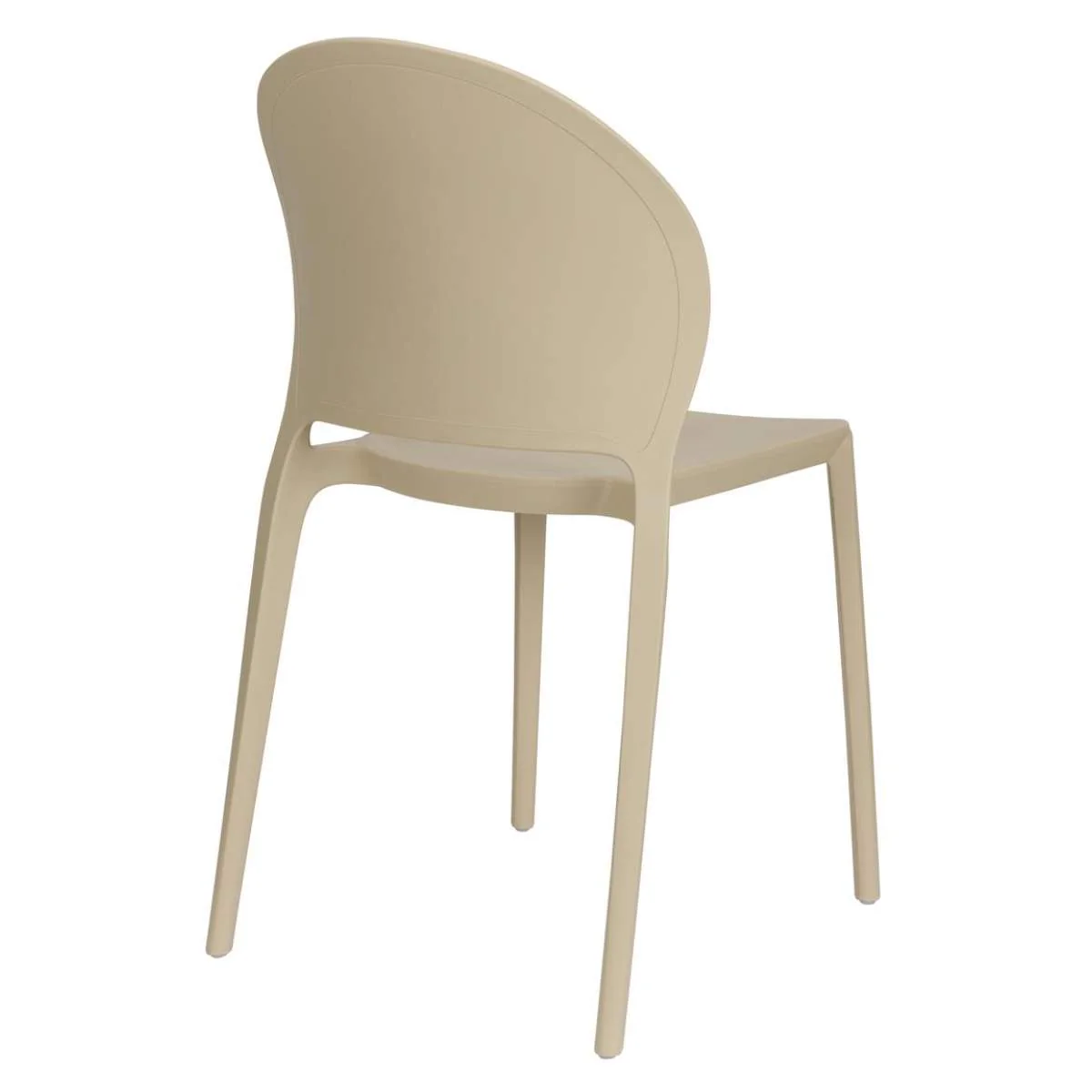 White Label Living Outdoor Chair Sjoerd - Image 6