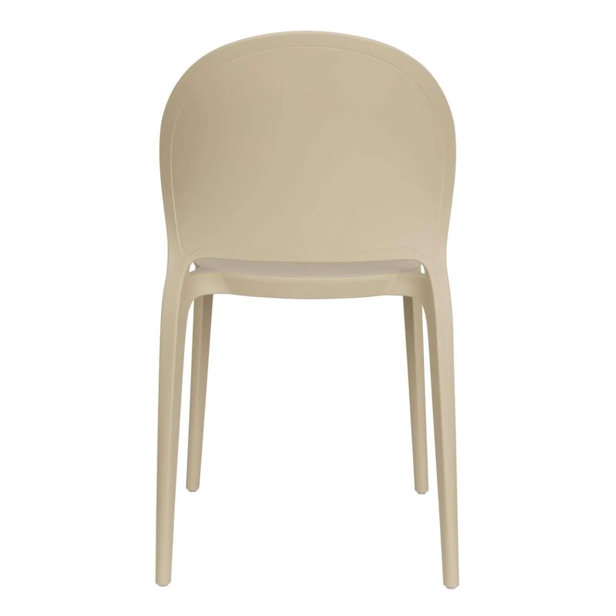 White Label Living Outdoor Chair Sjoerd - Image 7