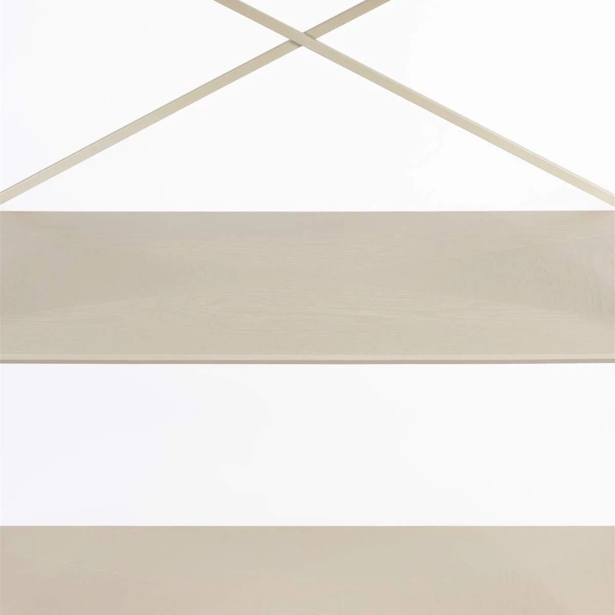 White Label Living Shelf Cabinet Marcio - Image 4
