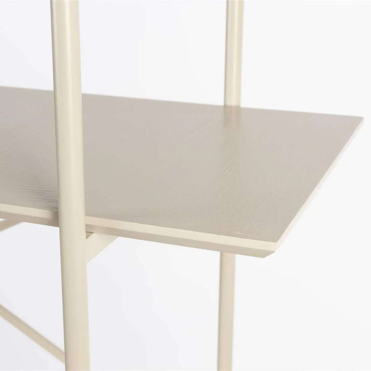 White Label Living Shelf Cabinet Marcio - Image 5