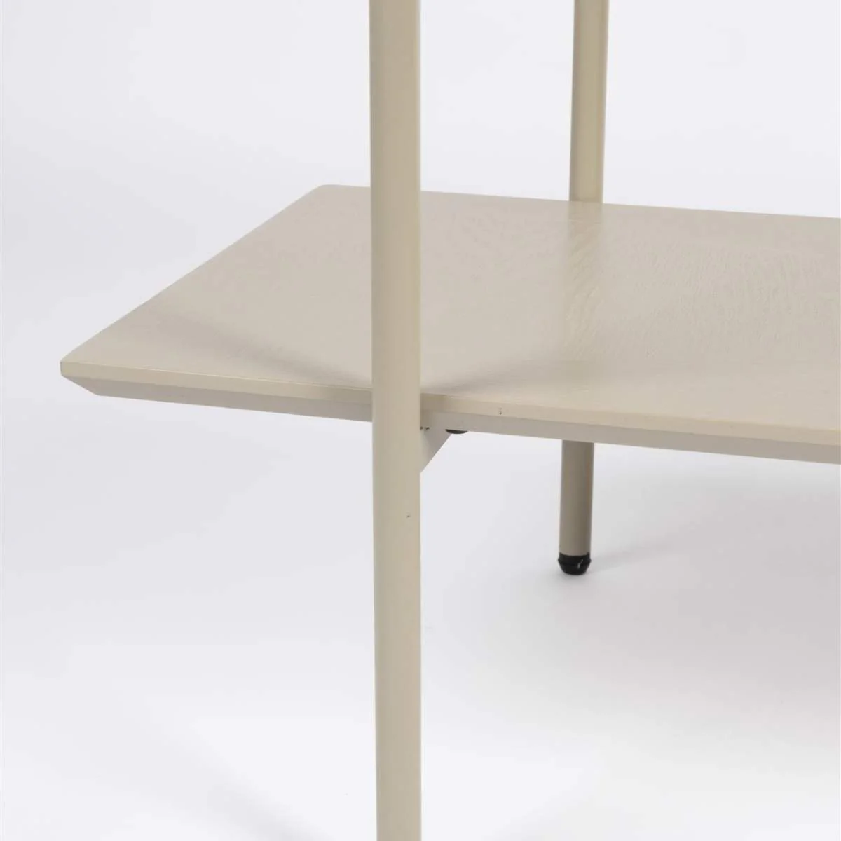 White Label Living Shelf Cabinet Marcio - Image 7