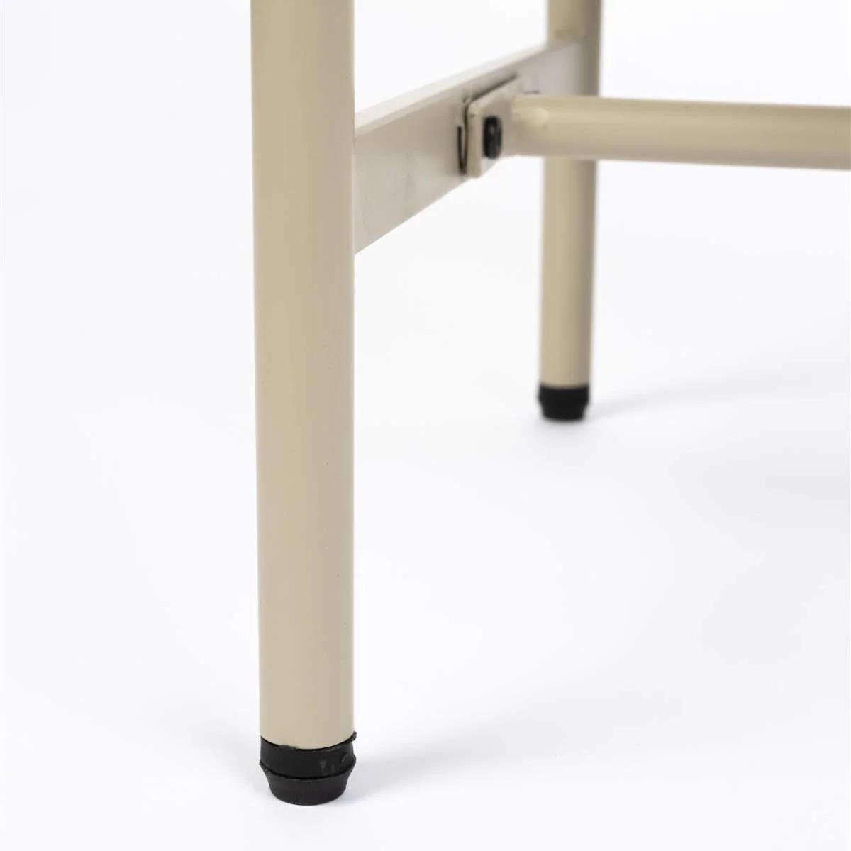White Label Living Side Table Amaya - Image 6