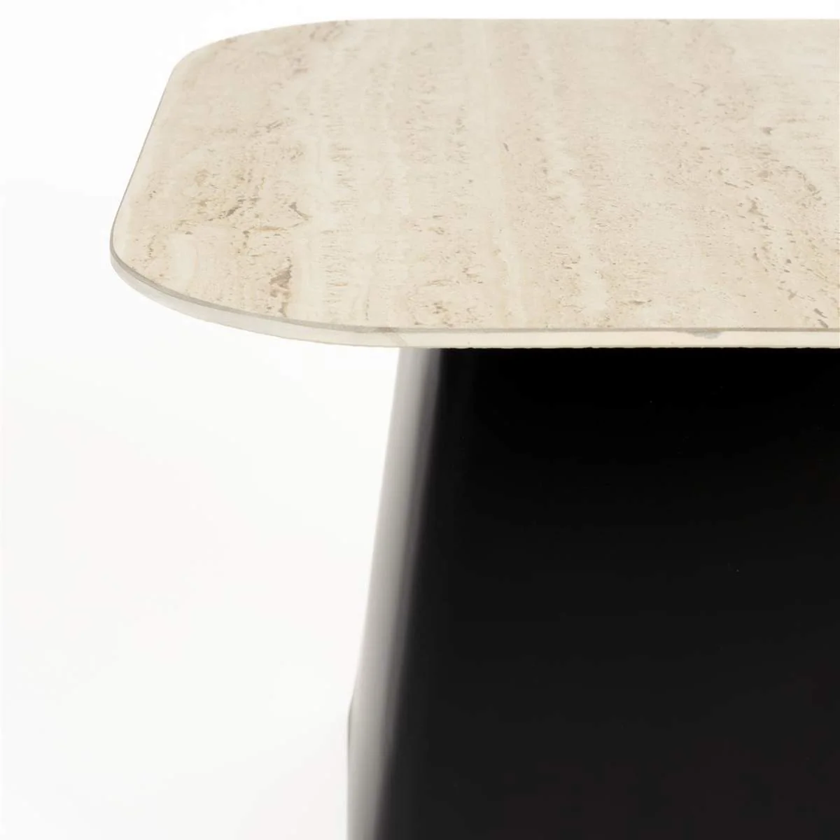 White Label Living Side Table Baru (Set of 2) - Image 3