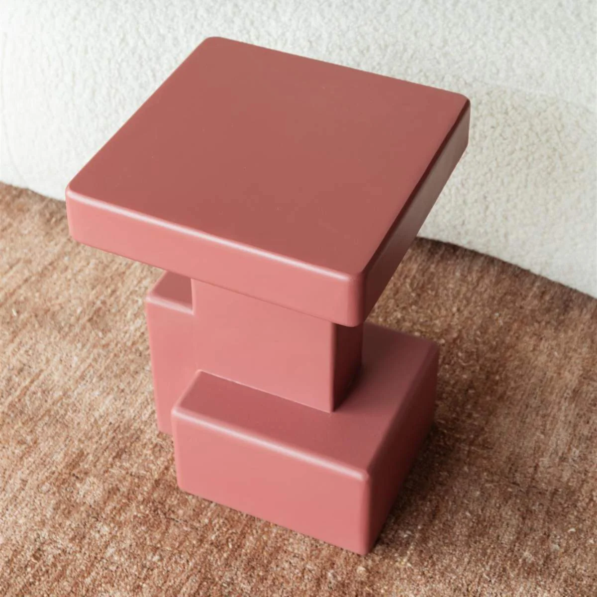 White Label Living Side Table Blast - Image 17
