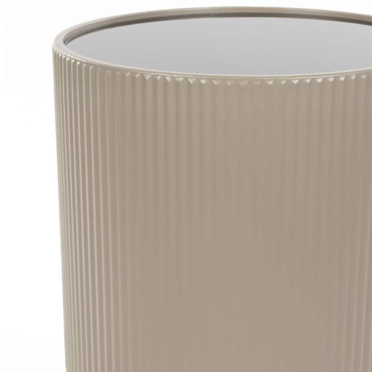 White Label Living Side Table Brian - Image 2