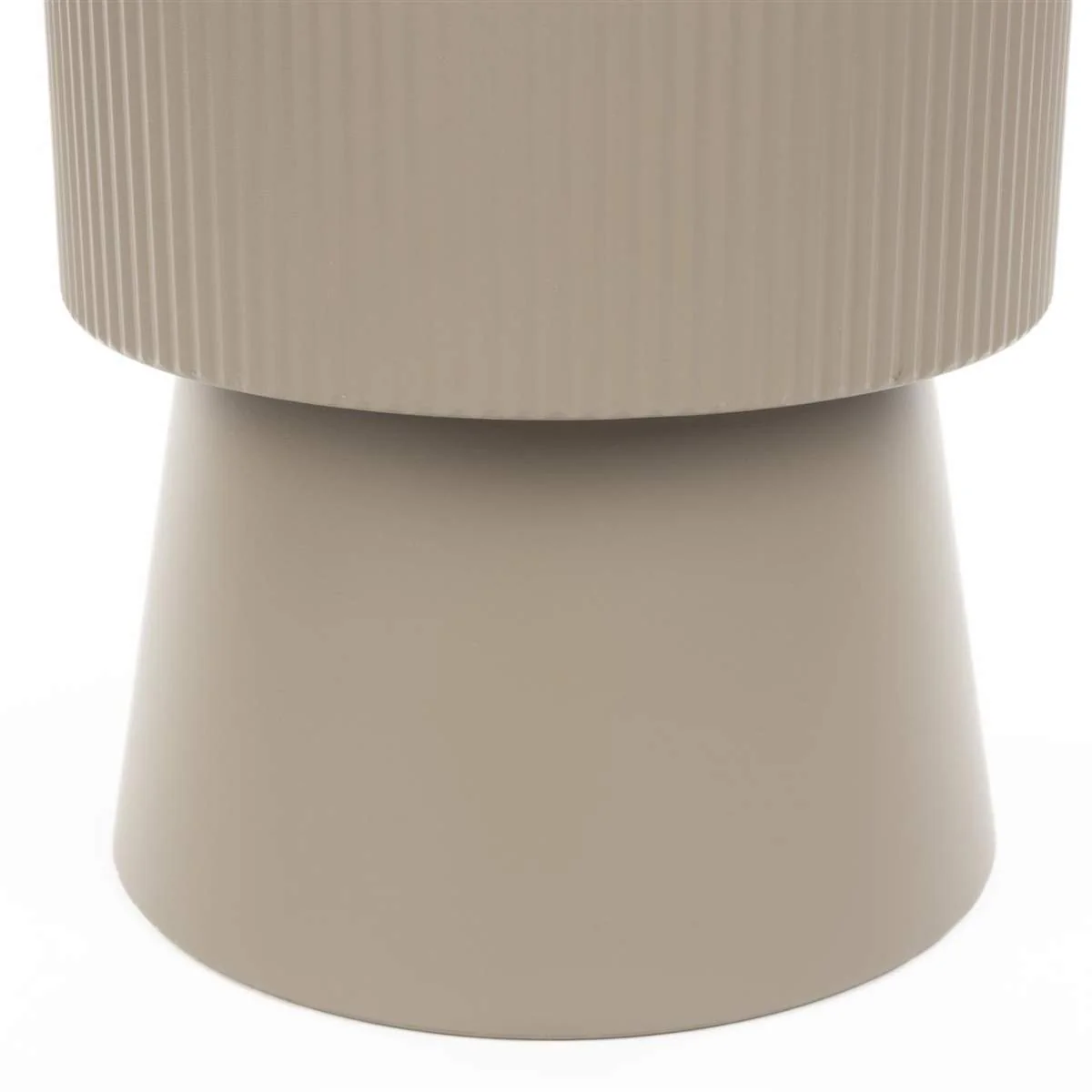 White Label Living Side Table Brian - Image 4