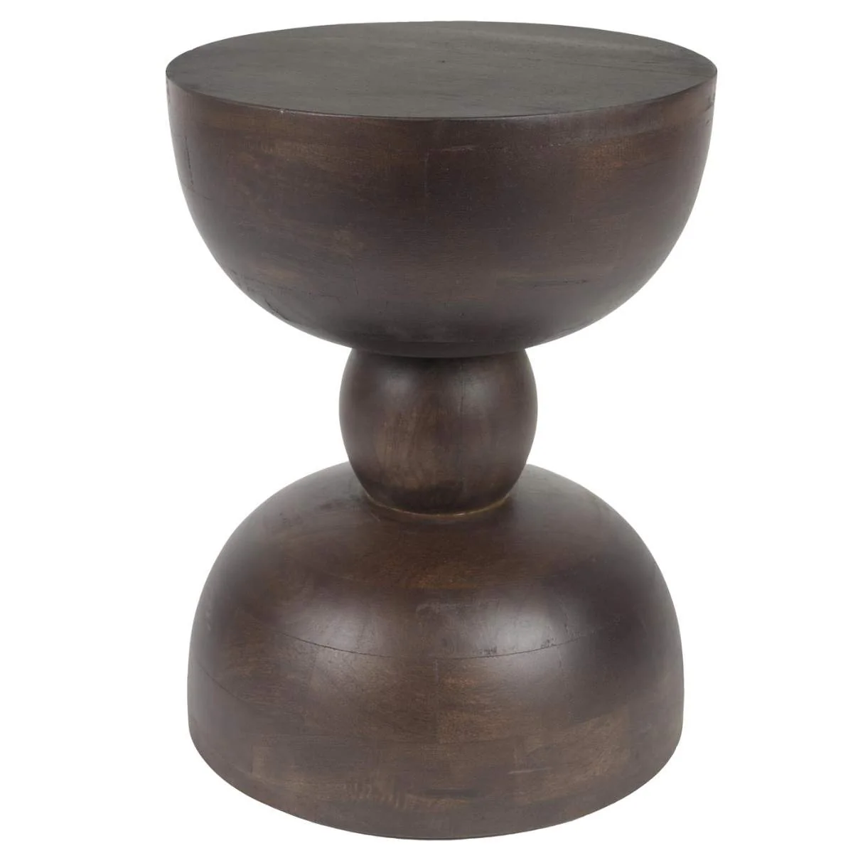 White Label Living Side Table Izzy