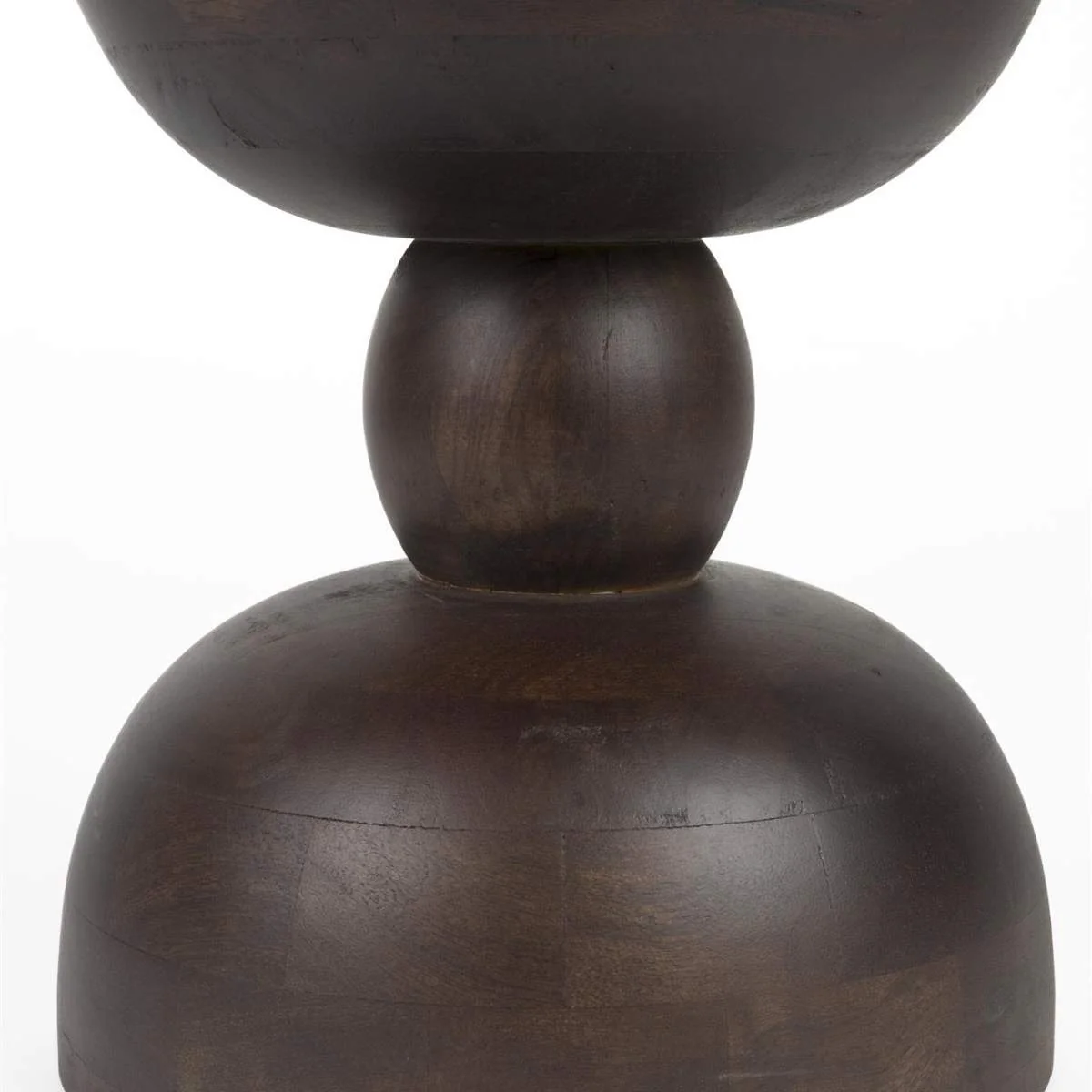 White Label Living Side Table Izzy - Image 2