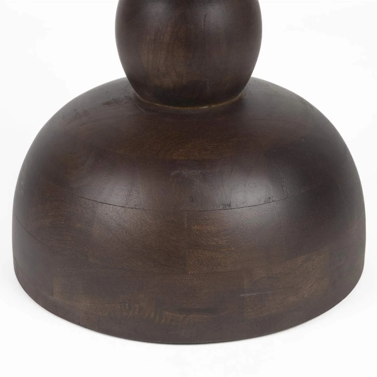 White Label Living Side Table Izzy - Image 3