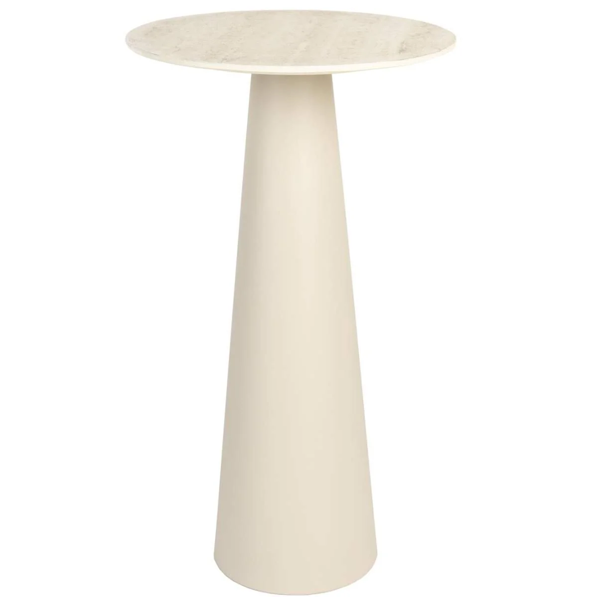 White Label Living Side Table Joya - Image 2