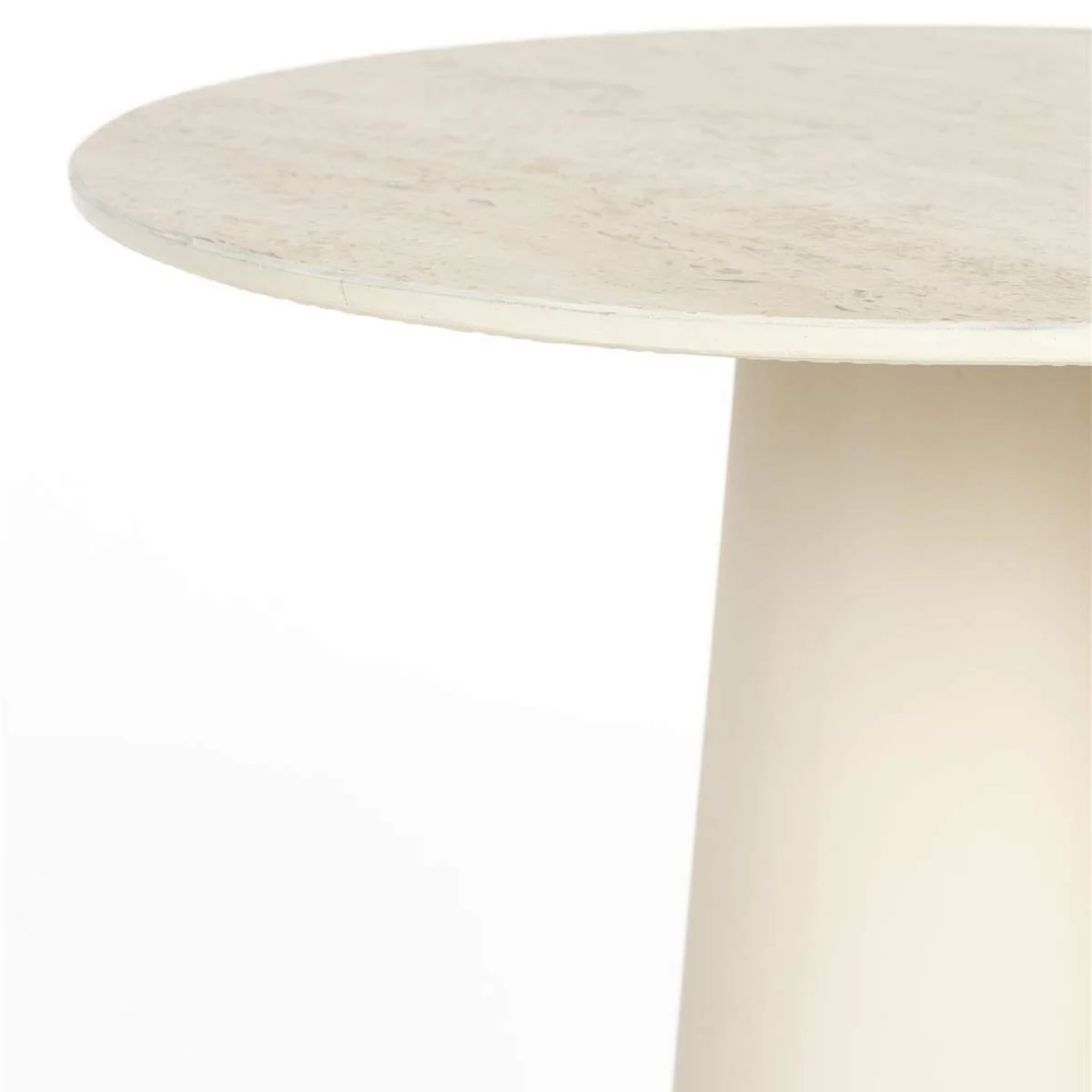White Label Living Side Table Joya - Image 3