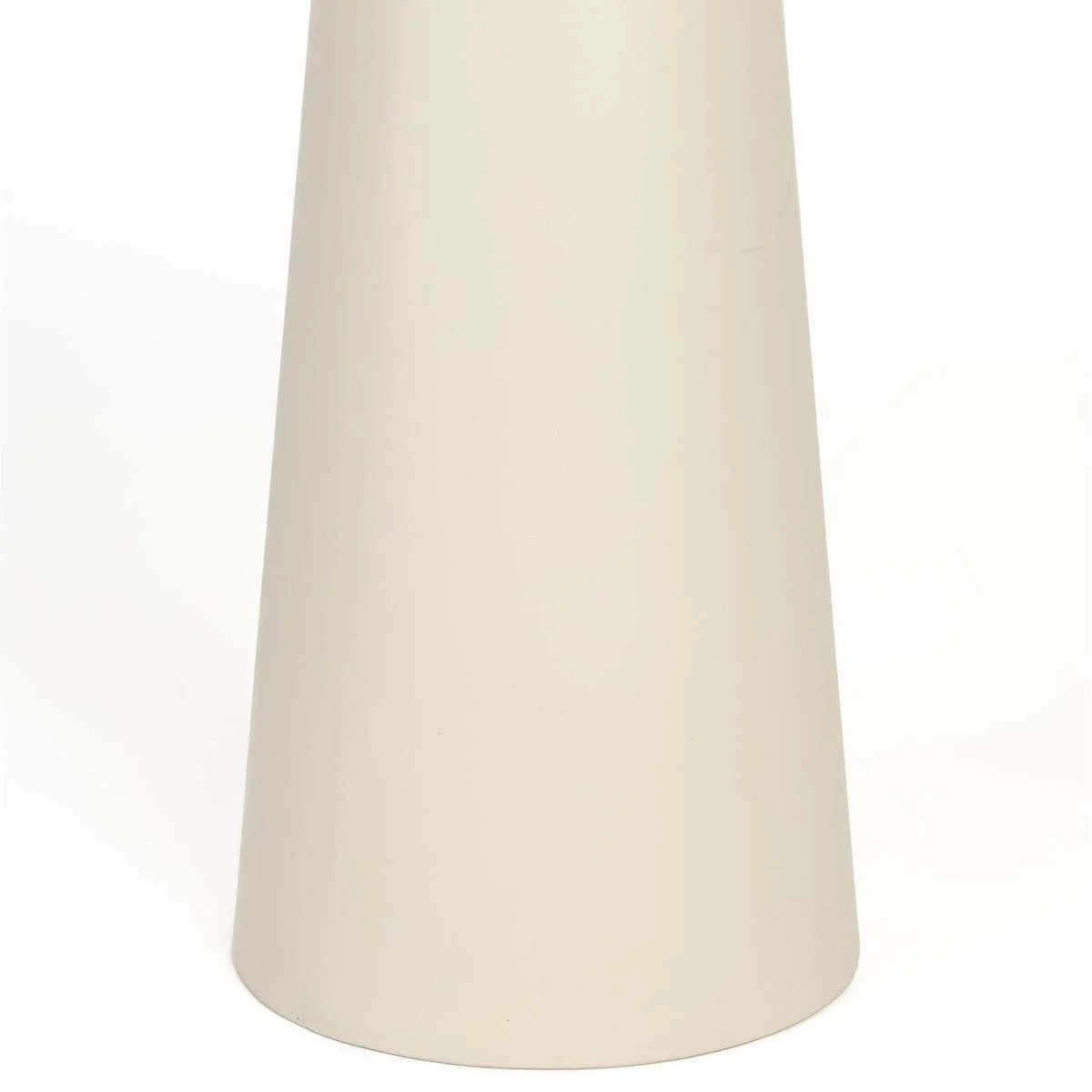White Label Living Side Table Joya - Image 4