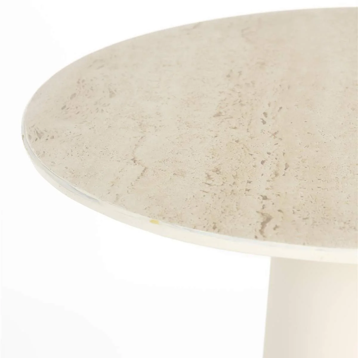 White Label Living Side Table Joya - Image 7