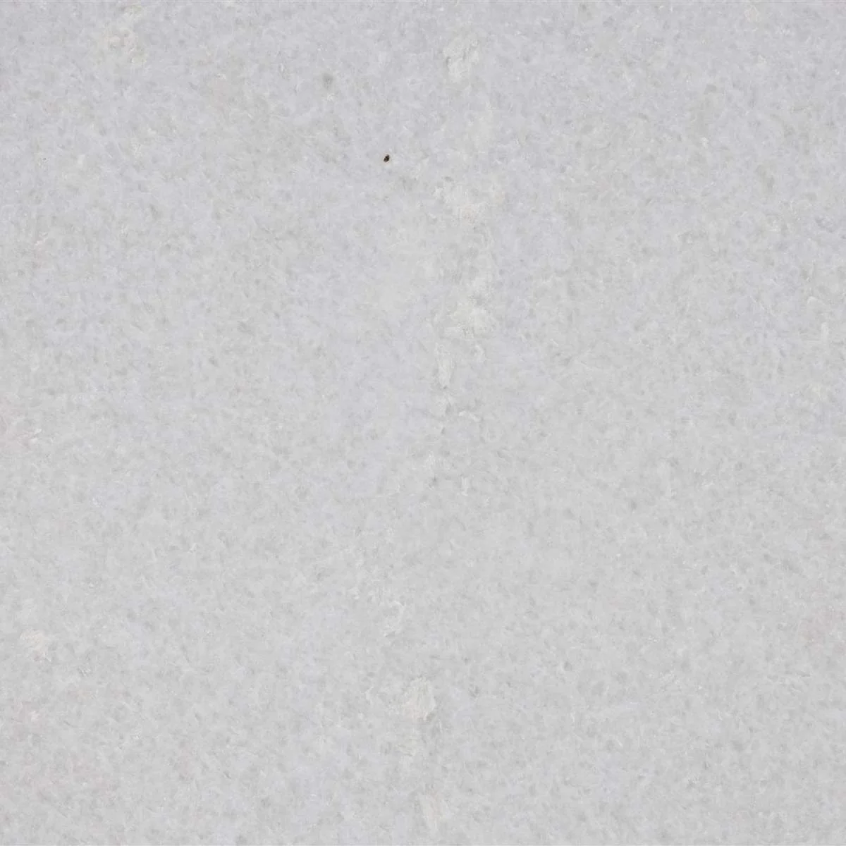 White Label Living Side Table Karrara - Image 8