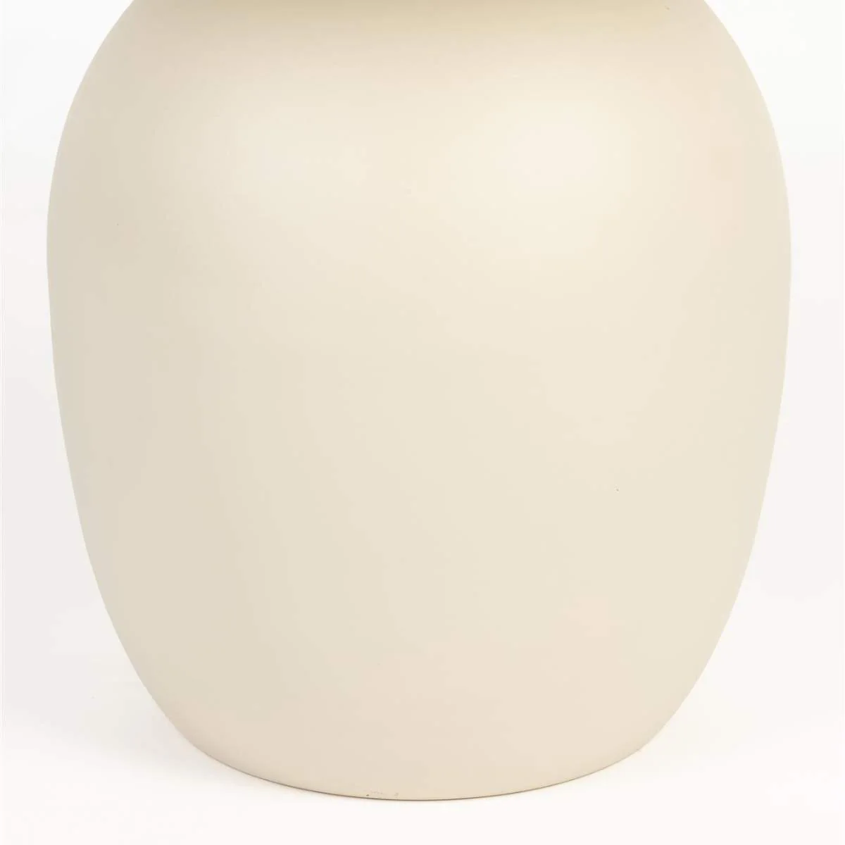 White Label Living Side Table Karula - Image 4