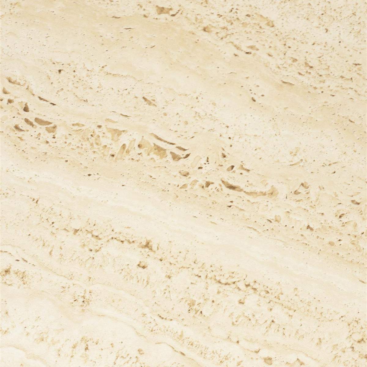 White Label Living Side Table Karula - Image 5