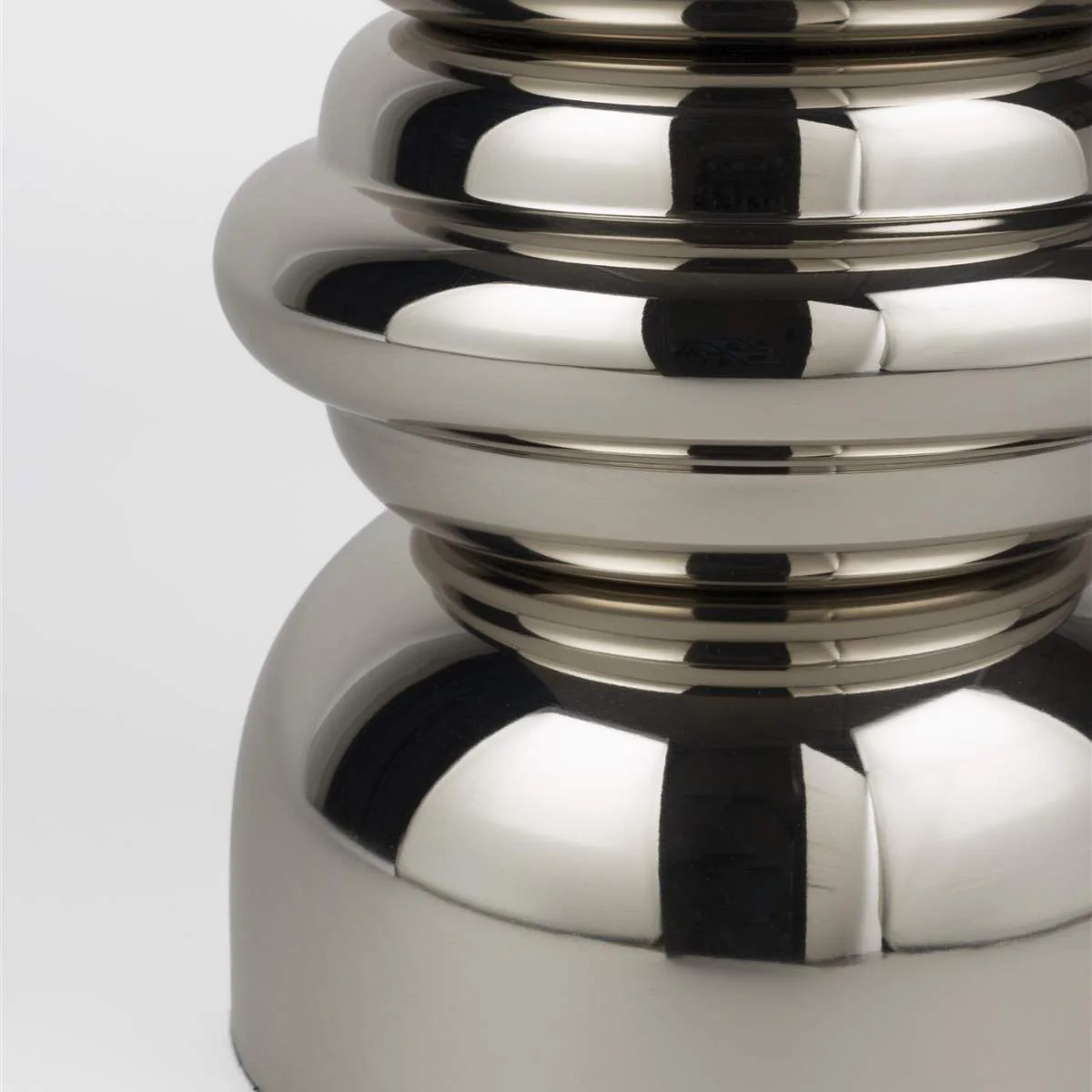 White Label Living Side Table Kinga - Image 13