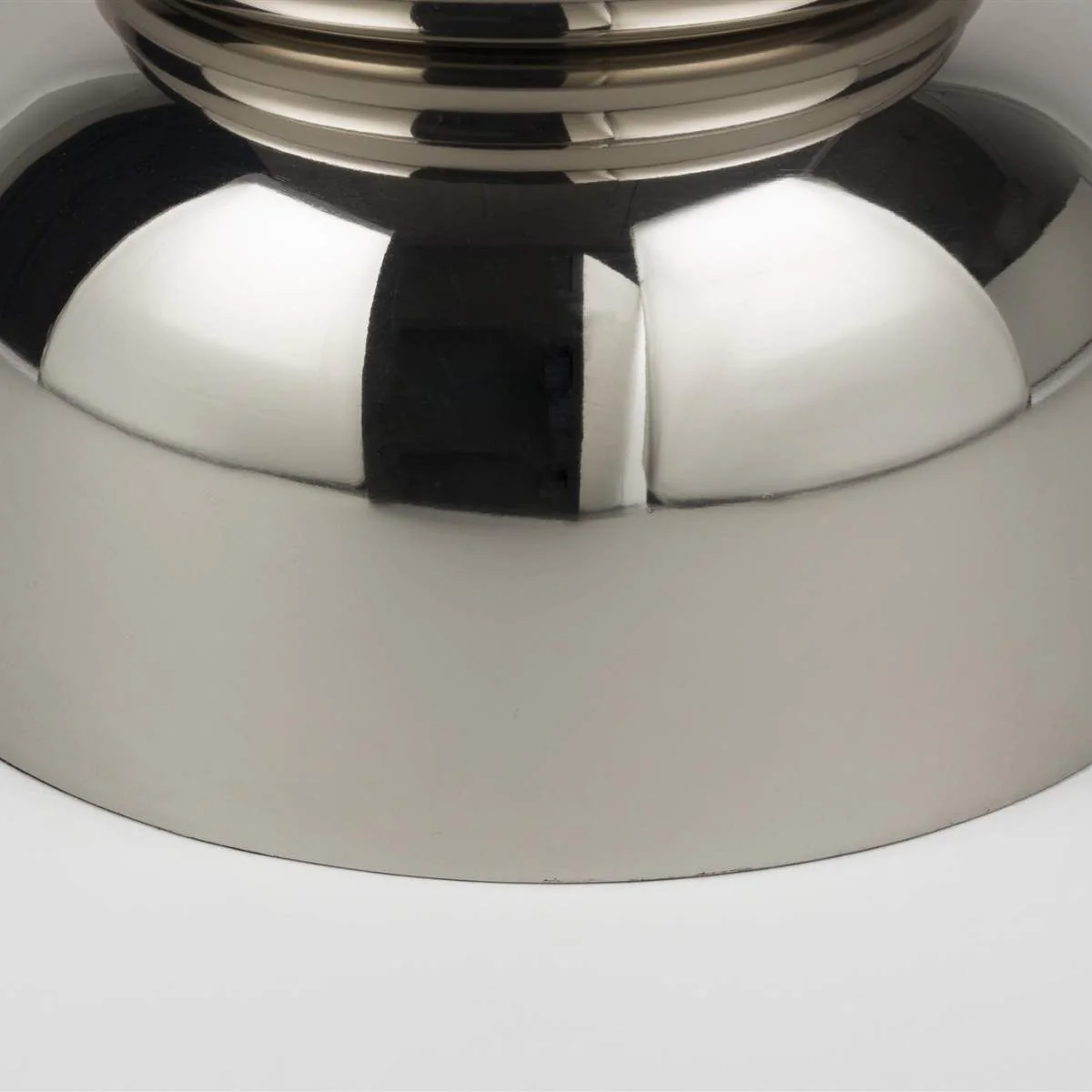 White Label Living Side Table Kinga - Image 14