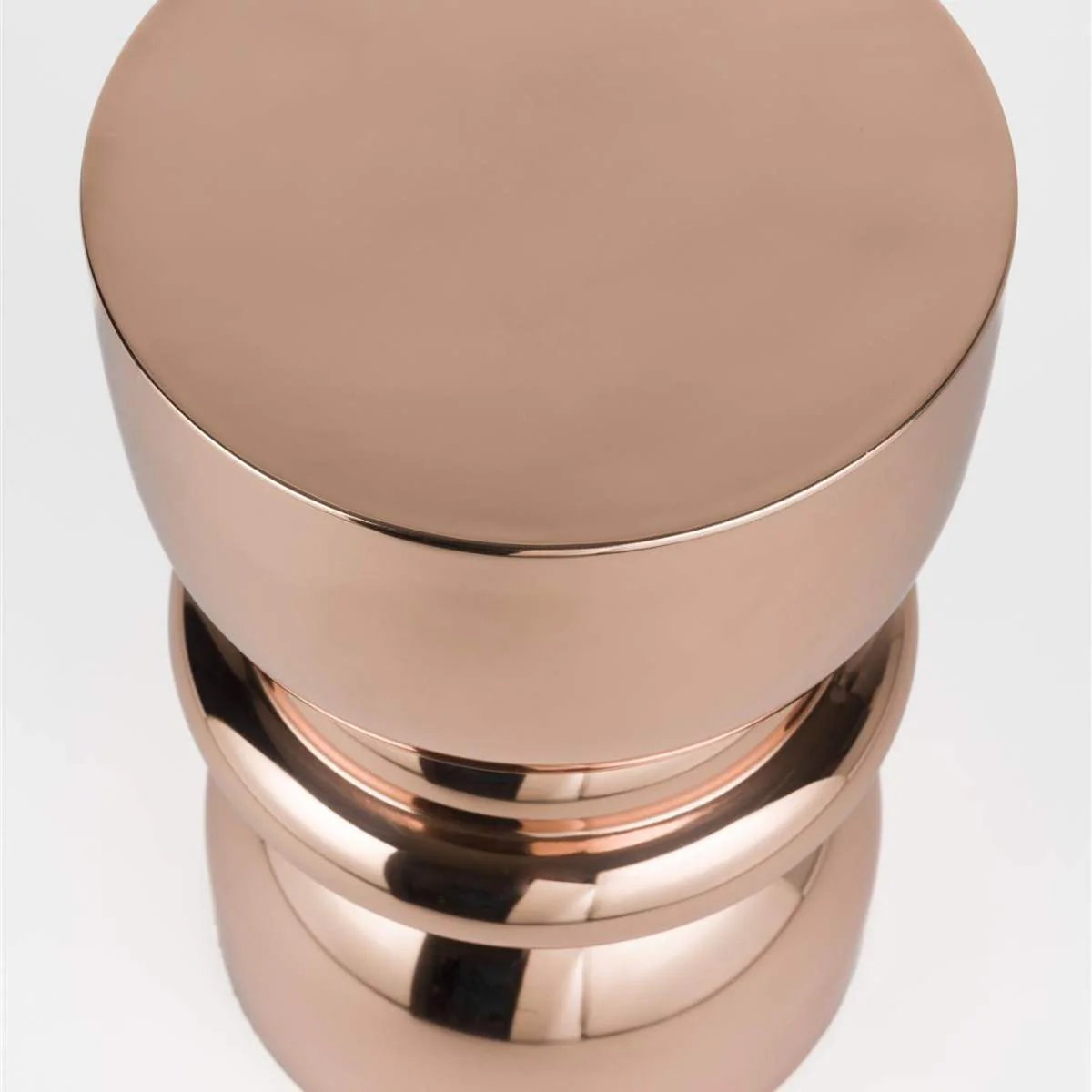 White Label Living Side Table Kinga - Image 4