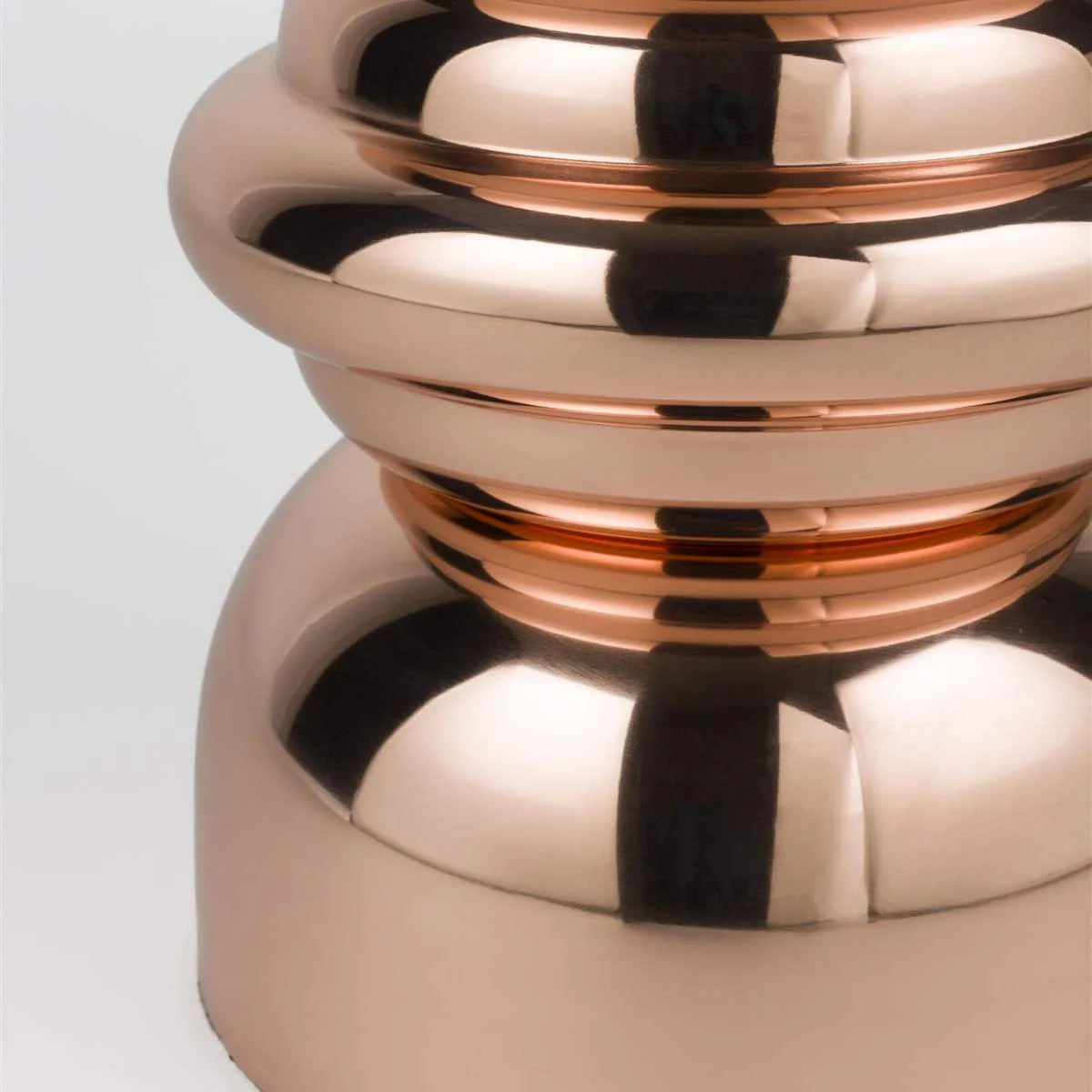 White Label Living Side Table Kinga - Image 5