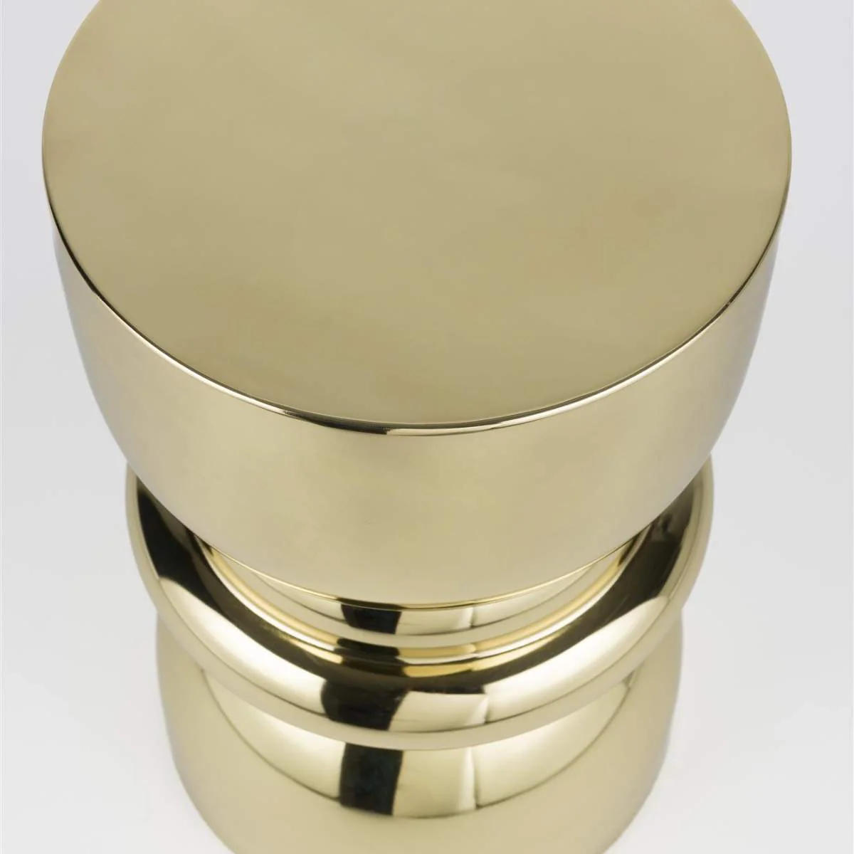 White Label Living Side Table Kinga - Image 8