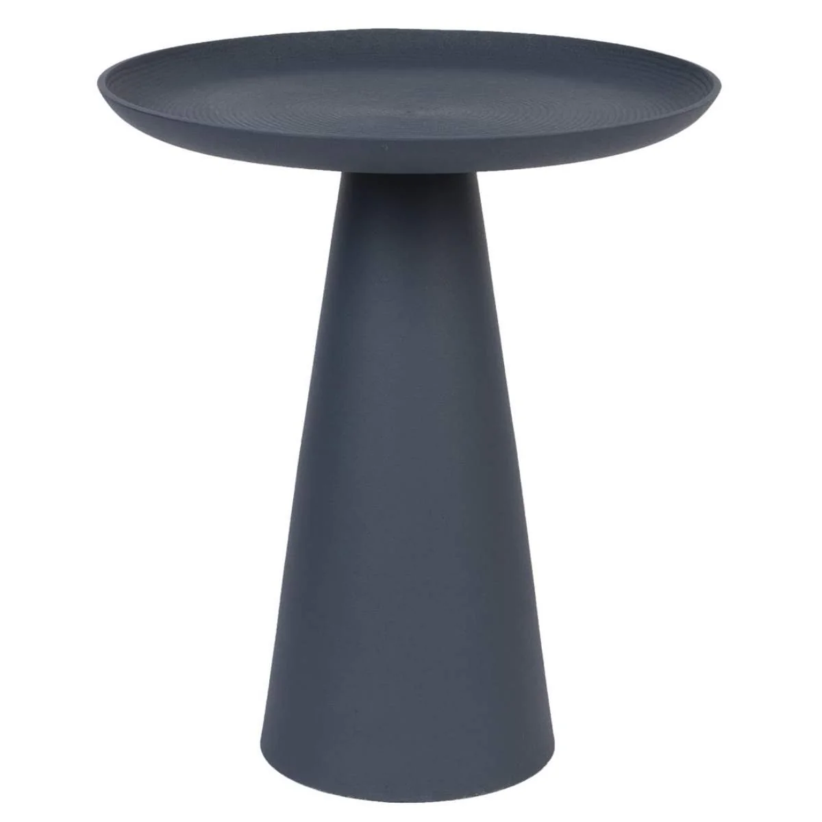 White Label Living Side Table Ringar - Image 5