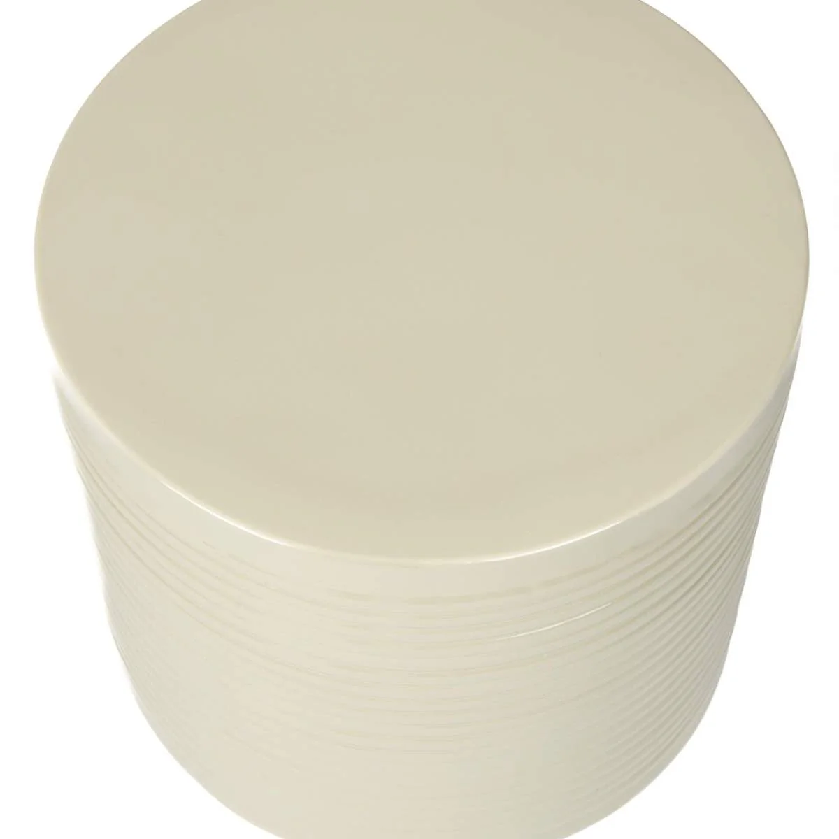 White Label Living Side table Sven - Image 10