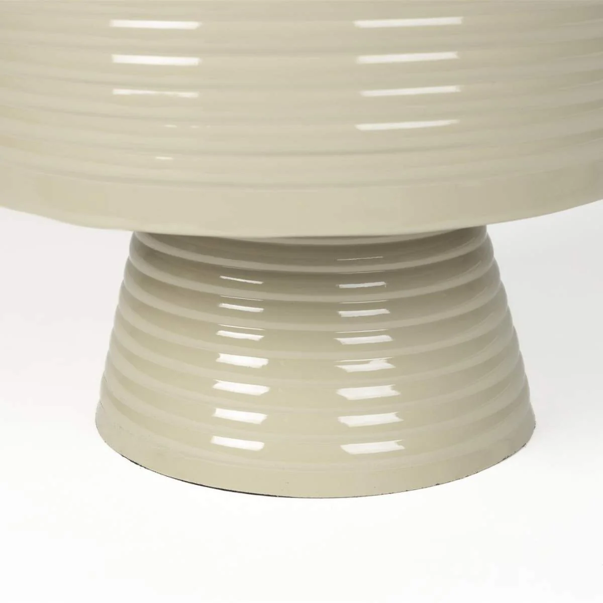 White Label Living Side table Sven - Image 12