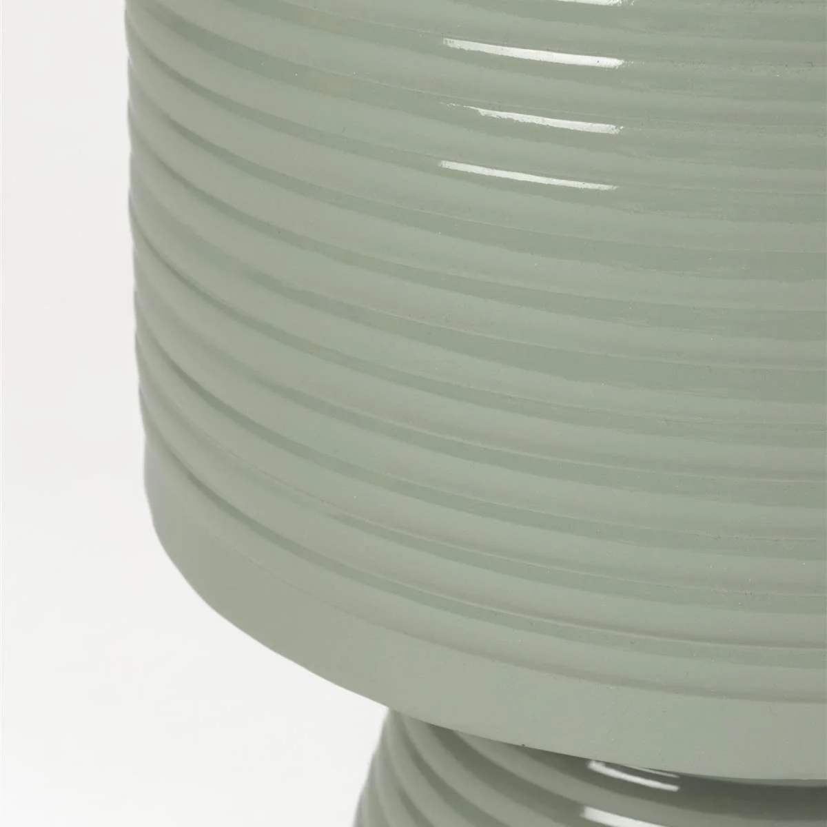 White Label Living Side table Sven - Image 14