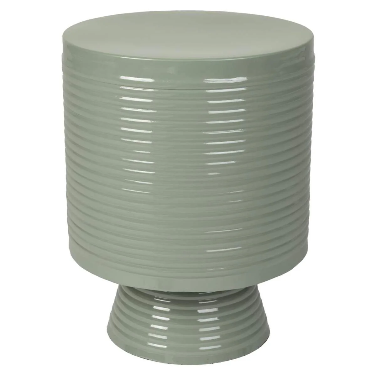 White Label Living Side table Sven - Image 3
