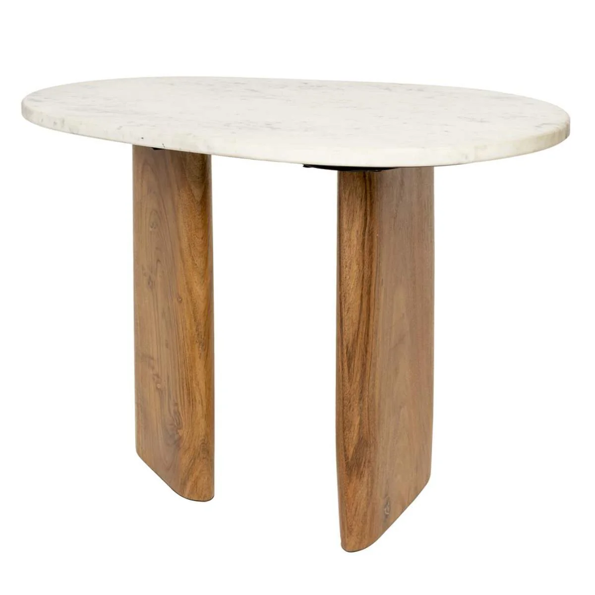 White Label Living Side Table Tanda - Image 2