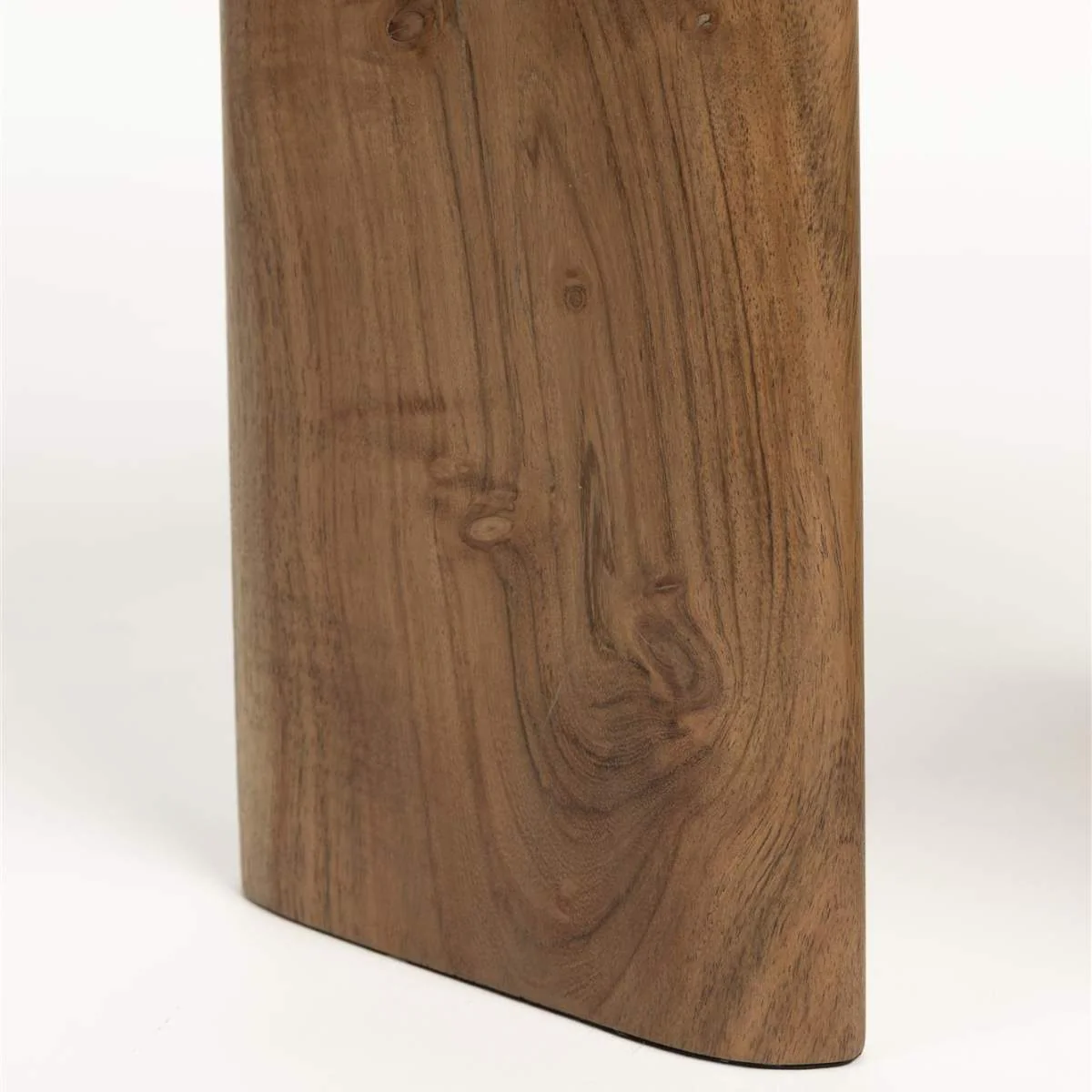 White Label Living Side Table Tanda - Image 4