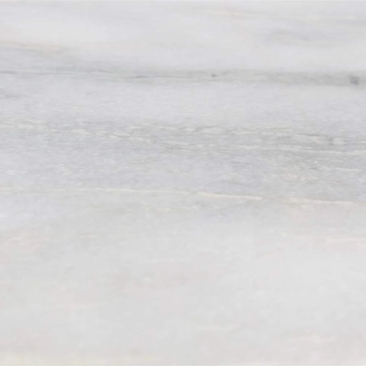 White Label Living Side Table Timpa Marble - Image 10